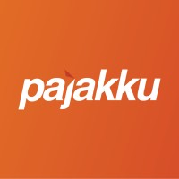 Pajakku Logo