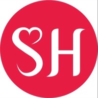 Somerian Health Logo