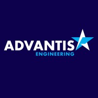 Advantis Engineering Logo