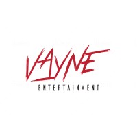 Vayne Entertainment Logo