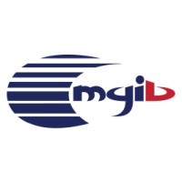 MGIB Logo