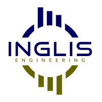 INGLIS Engineering Logo
