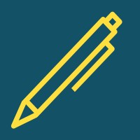 GS IT Consulting bv Logo