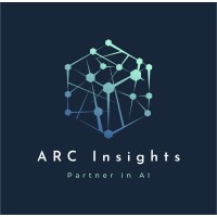 ARC Insights Logo