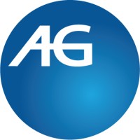 Alan Gray LLC Logo
