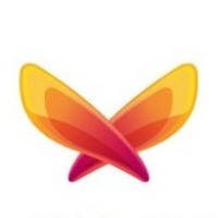 Focus Edumatics Pvt Ltd Logo