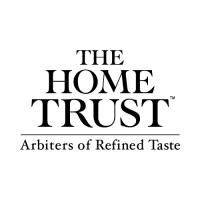 The Home Trust International, Inc. Logo