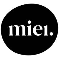 Miei Logo