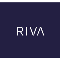 RIVA ASSET MANAGEMENT Logo