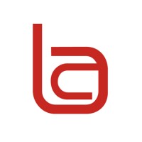 BUSINESS ANALYTICS SOLUTIONS( B A Solutions) Logo