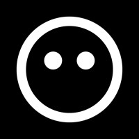 OMSE Logo