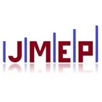 Jain MEP Engineering & Projects LLP Logo