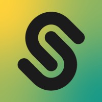 Scale-up.io Logo