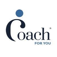 COACH FOR YOU Logo