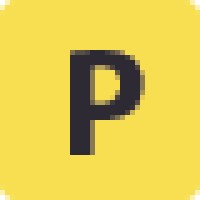 Prodio DesignWorks Logo