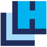 Hoffland BV Logo