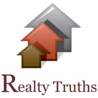 Realty Truths Logo