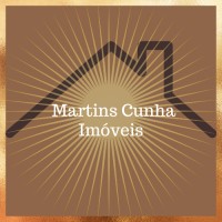 Martins Cunha Imóveis Logo