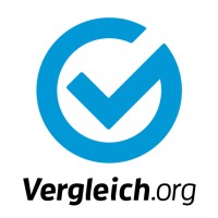 VGL Publishing AG Logo