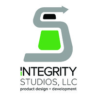 Integrity Studios, LLC Logo