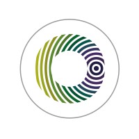 Opera Capital Logo