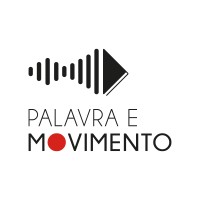 Palavra e Movimento Logo
