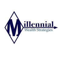 Millennial Wealth Strategies Logo