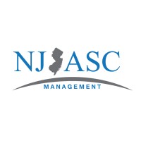 NJ ASC Management Logo
