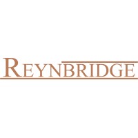 Reynbridge Logo