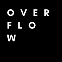 Overflow Digital Logo
