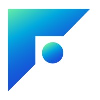 FurtherSoft Logo
