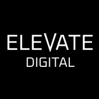 Elevate Digital LLC Logo