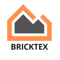 Bricktex Limited Logo
