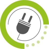 Fast Power Trading Limited Logo