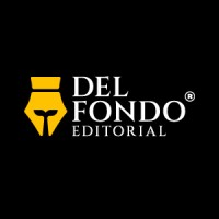 Del Fondo Editorial Logo