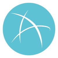 axndx Logo
