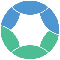 Communiteer Logo