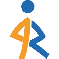 42 Solutions B.V. Logo