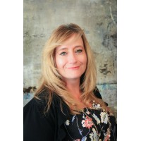 Debbie Baxter -Realty ONE Group Logo