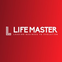 Life Master Consulting Limited Logo
