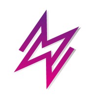 More AV - distributor of pro audiovisual equipment Logo