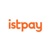 IstPay Logo