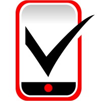Villages-News.com Logo
