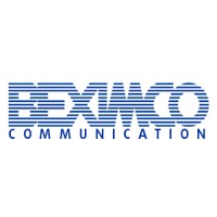 Beximco Communications Limited Logo