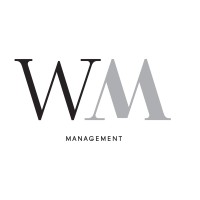 W-MManagement Logo