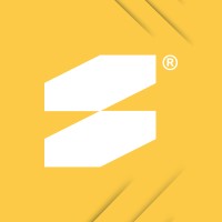 Smart Nearshore Logo