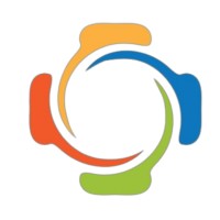 entrinsic bioscience Logo