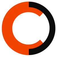 Circle LMS Logo