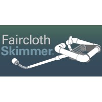 Faircloth Skimmer Logo