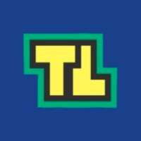 The Liberators Network - Brazil User Group Logo
